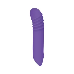 Fashion LoversStores G-Rave Light-Up Vibrator