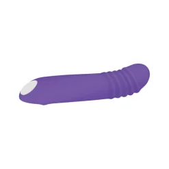 Fashion LoversStores G-Rave Light-Up Vibrator