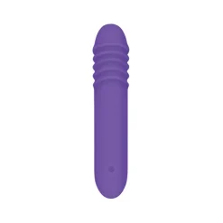 Fashion LoversStores G-Rave Light-Up Vibrator