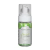 Fashion LoversStores Green Tea Foaming Toy Cleaner