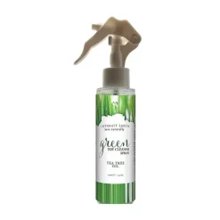 Sale LoversStores Green Tea Spray Toy Cleaner