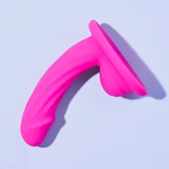 Discount LoversStores G-Ride Easy Ride G-Spot Grinder