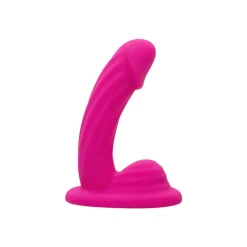Discount LoversStores G-Ride Easy Ride G-Spot Grinder