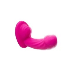 Discount LoversStores G-Ride Easy Ride G-Spot Grinder