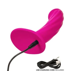 Discount LoversStores G-Ride Easy Ride G-Spot Grinder