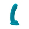 New LoversStores G-Ride Long Haul G-Spot Grinder