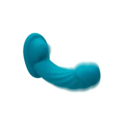 New LoversStores G-Ride Long Haul G-Spot Grinder
