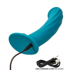 New LoversStores G-Ride Long Haul G-Spot Grinder