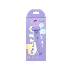 Online LoversStores Happi USB Mini Bullet Vibrator