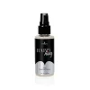 Fashion LoversStores Happy Hiney Comfort Cream