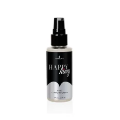 Fashion LoversStores Happy Hiney Comfort Cream