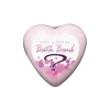 Fashion LoversStores Heart Bath Bomb (with a surprise!)