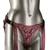 Sale LoversStores Her Royal Harness - Regal Queen