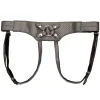Fashion LoversStores Her Royal Harness Regal Empress Strap-On