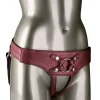 Discount LoversStores Her Royal Harness Regal Empress