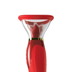 Sale LoversStores Her Ultimate Pleasure Holiday Edition