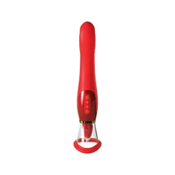 Sale LoversStores Her Ultimate Pleasure Holiday Edition
