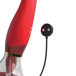 Sale LoversStores Her Ultimate Pleasure Holiday Edition
