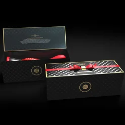 Sale LoversStores Her Ultimate Pleasure Holiday Edition