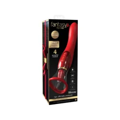 Sale LoversStores Her Ultimate Pleasure Holiday Edition