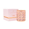 Discount LoversStores High On Love Sensual Massage Candle