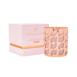 Discount LoversStores High On Love Sensual Massage Candle