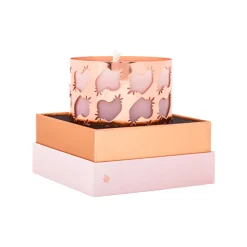 Discount LoversStores High On Love Sensual Massage Candle