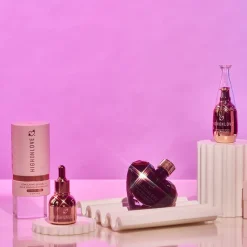 Outlet LoversStores High On Love Stimulating Sensual Oil