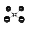Fashion LoversStores Hog Tie Kit