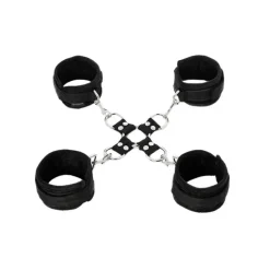 Fashion LoversStores Hog Tie Kit