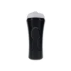 Clearance LoversStores Hold Tight Vibrating Stroker