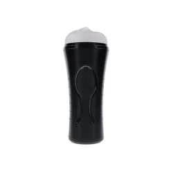 Clearance LoversStores Hold Tight Vibrating Stroker