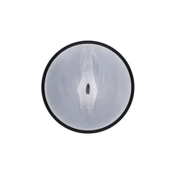 Clearance LoversStores Hold Tight Vibrating Stroker