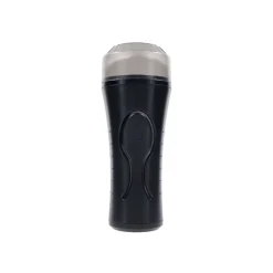 Clearance LoversStores Hold Tight Vibrating Stroker