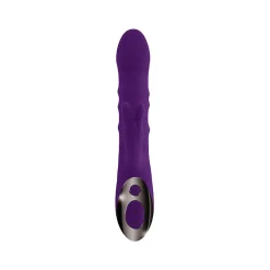 New LoversStores Hop To It Rabbit Vibrator Playboy Pleasure