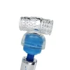 Best LoversStores Hummingbird Attachment