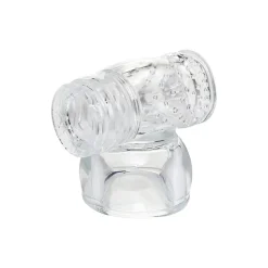 Best LoversStores Hummingbird Attachment