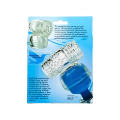 Best LoversStores Hummingbird Attachment