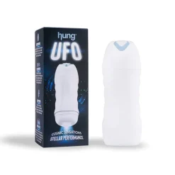 Best LoversStores Hung UFO Stroker
