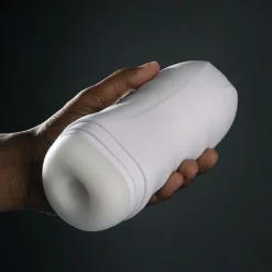 Best LoversStores Hung UFO Stroker