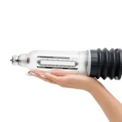 Discount LoversStores Hydromax7 Pump