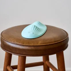 Clearance LoversStores Inmi Wave Slider Vibrating Silicone Pad