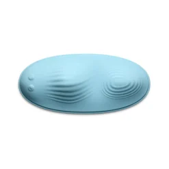Clearance LoversStores Inmi Wave Slider Vibrating Silicone Pad
