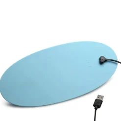 Clearance LoversStores Inmi Wave Slider Vibrating Silicone Pad
