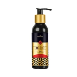 Sale LoversStores Insane Ultra-Stimulating Gel