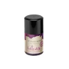 Online LoversStores Intense Clitoral Arousal Serum