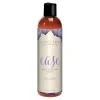 Hot LoversStores Intimate Earth Ease Anal Silicone Glide