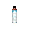 Outlet LoversStores Intimate Earth Hydra Natural Plant Glide