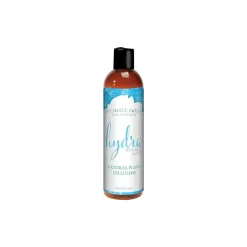 Outlet LoversStores Intimate Earth Hydra Natural Plant Glide
