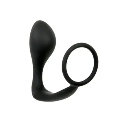 Discount LoversStores Intro to Prostate Kit